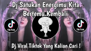 Download lagu DJ SATUKAN ENERGIMU KITA BERTEMU KEMBALI | DJ ANGGUR MERAH INTISARI VIRAL TIKTOK TERBARU 2025 ! mp3 Download lagu DJ SATUKAN ENERGIMU KITA BERTEMU KEMBALI | DJ ANGGUR MERAH INTISARI VIRAL TIKTOK TERBARU 2025 ! mp3