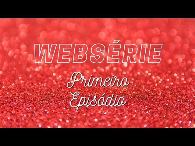 Primeiro Episódio- Os 7 pecados mortais concurso Muse Awards