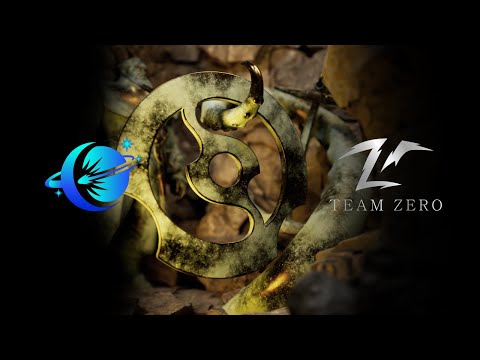 Supernova vs Team Zero – Game 1 - DPC 2023 CN Summer Tour Division II