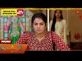 Ethirneechal Thodargiradhu Special Promo 18 Aug 2025 Tamil Serial Sun TV
