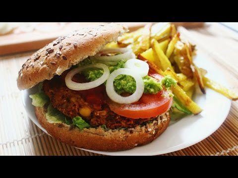 download lagu mp3 mp4 Vegane Burger Patties Selber Machen, download lagu Vegane Burger Patties Selber Machen gratis, unduh video klip Vegane Burger Patties Selber Machen
