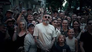 ISSA jetzt Video ansehen