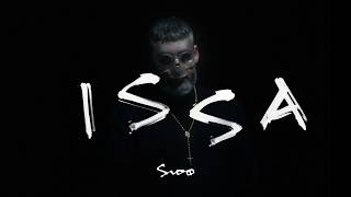 Sido - ISSA [Official Video]