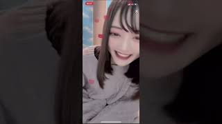 清楚系美女の白パンフルコース