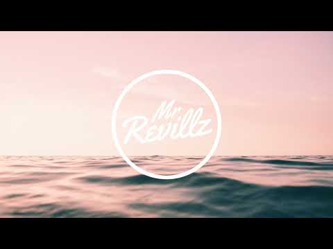 Alok x Ella Eyre x Kenny Dope feat. Never Dull - Deep Down