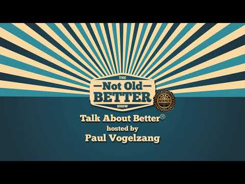 Mindshift: Learning to Learn, Interview with Barbara Oakley, PhD