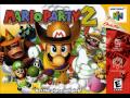 Full Mario Party 2 OST 