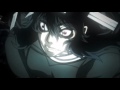 Hellsing Ultimate Yumie S Death