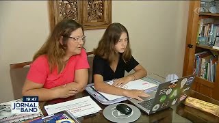 Miniatura do vídeo