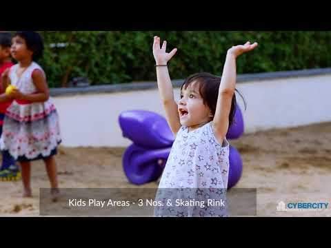 Walkthrough Walkthrough