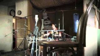 Video "All Because Of You" (Promo Video)