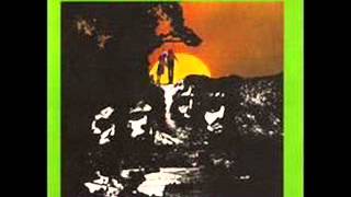 Radio Stars - Somewhere There&#39;s A Place For Us