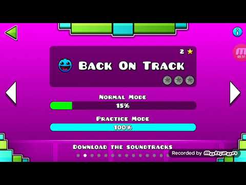 geometryczne kwadraty cieszcie pierwszy ras gram