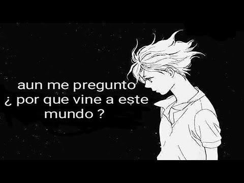 Xhuzer - Insoportable Mente (Letra)