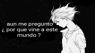 Insoportable Mente Suicida I Music Video