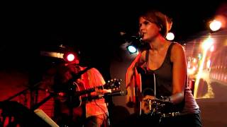 Juliana Hatfield Evan Dando 11. What Is Wrong (2nd Night)
