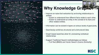 Zep: A Temporal Knowledge Graph Architecture for Agent Memory
