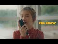 The Show Lenka Superlaks Music Ft Leona Zhen Cover