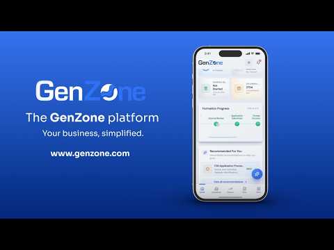 Https Global Zone50 Renaissance Go Comwelcome Portal