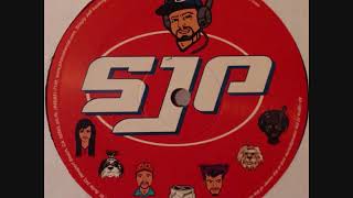 Simply Jeff - Funktastic Boombastic (Simply Jeff's F-Breaks Mix)