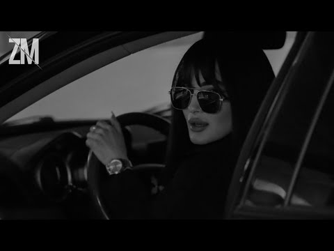 Roza Zergerli - Istedim (Zemeex Remix) | Deep House | Car Music | Remix 2025