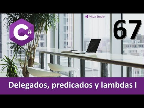 Curso C Presentación Vídeo 1
