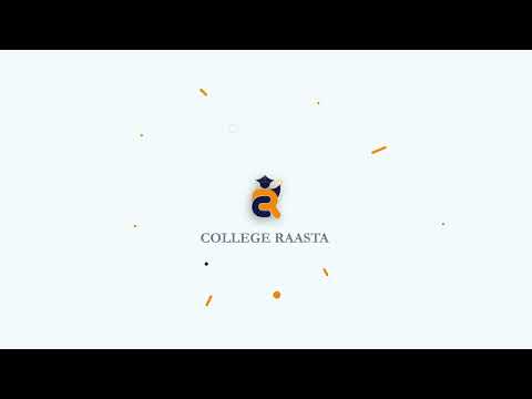 College Raasta: Admission & PG video thumbnail