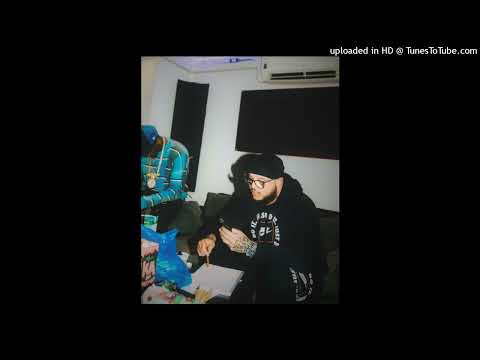 [FREE] Potter Payper x Meek Mill Type Beat - "Waiting Too Long" | Real Rap Type Beat 2025