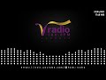 V Radio Jeda Iklan Saat Menjelang Berbuka Puasa 29 April 2021 17 48 WIB
