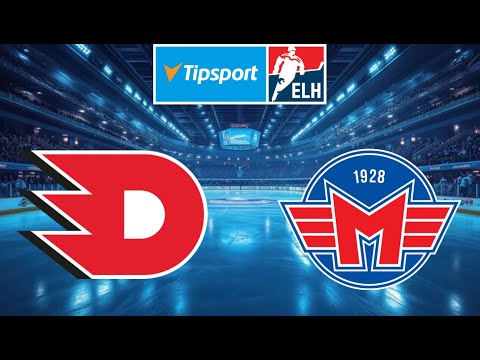 JÁ KOMENTUJI ZÁPAS HC DYNAMO PARDUBICE VS BANES MOTOR ČESKÉ BUDĚJOVICE | 17 KOLO NHL 26 |