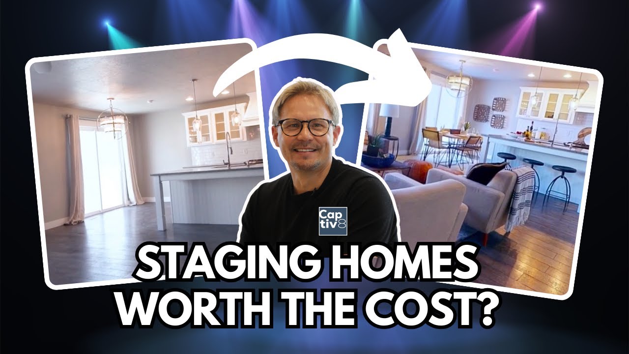 Making over $100K on a Flip