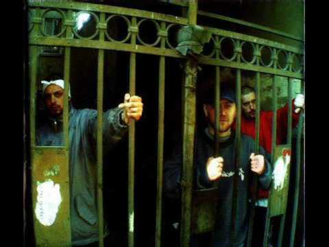 Margineanu feat. Cheloo - Introducere .wmv