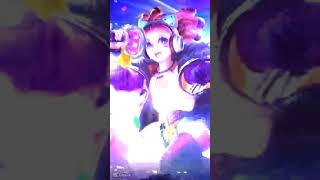 Download lagu editor berkelas mobile legend mp3