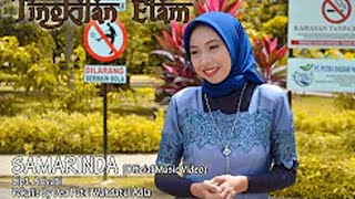 Download lagu CITY OF SAMARINDA SONG GAMBUS TINGKILAN mp3 Download lagu CITY OF SAMARINDA SONG GAMBUS TINGKILAN mp3