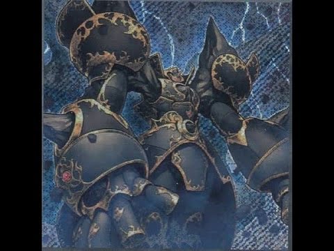 Jeff Jones Psychic Earth Grandsoil Beatdown YCS Toronto 2nd place decklist and Analysis