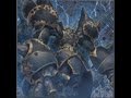 Jeff Jones Psychic Earth Grandsoil Beatdown YCS Toronto 2nd place decklist and Analysis