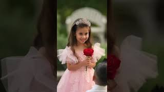 Download lagu Kisah Cinta Bayi Paling Menggemaskan Sepanjang Masa 😍 mp3