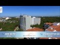 Altis Resort Hotel