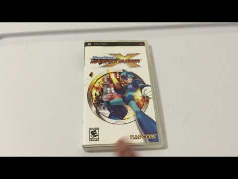 Showcase: LevelHike HDMI converters - Play you SNES, N64, GC, GB/GBA, PS1/PS2, & PSP+ on your HDTV!