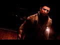 Happy Summerween Silent Hill Homecoming Silenthill Xbox Gaming Horrorgaming Summerween