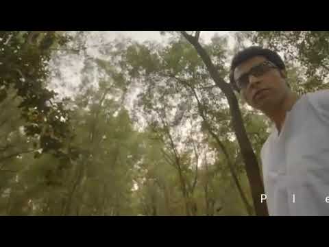 Dictionary | Kolkata Official Trailer Movie | Mosharraf Karim | Abir Chatterjee | Nusrat Jahan480p0 — Dictionary