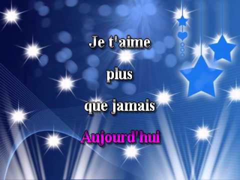 download lagu mp3 mp4 Karaoke Rene Martel, download lagu Karaoke Rene Martel gratis, unduh video klip Karaoke Rene Martel