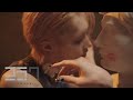XLOV 엑스러브 1 Only MV