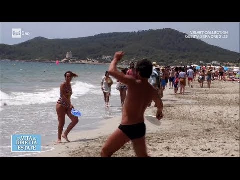 download lagu mp3 mp4 Vita Ibiza, download lagu Vita Ibiza gratis, unduh video klip Vita Ibiza