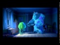 Monstres Cie Bande Annonce Officielle FR