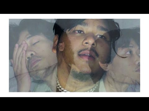 stillAlive, Sunio - SESI RAKAMAN 2021 (Visual Rasmi)