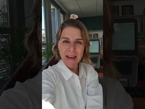 Vídeo de introdução