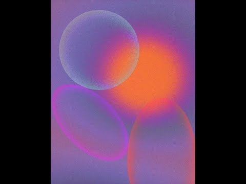 [FREE] Smino x Monte Booker x Tobi Lou Type Beat 2021- Mellow