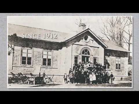 Seoul Foreign School