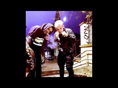 Yung Tanimulli x BBB - My jsme REAL